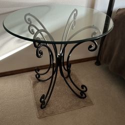 Set Of Tables 