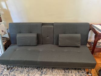 Futon