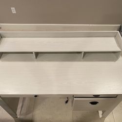 Study Table