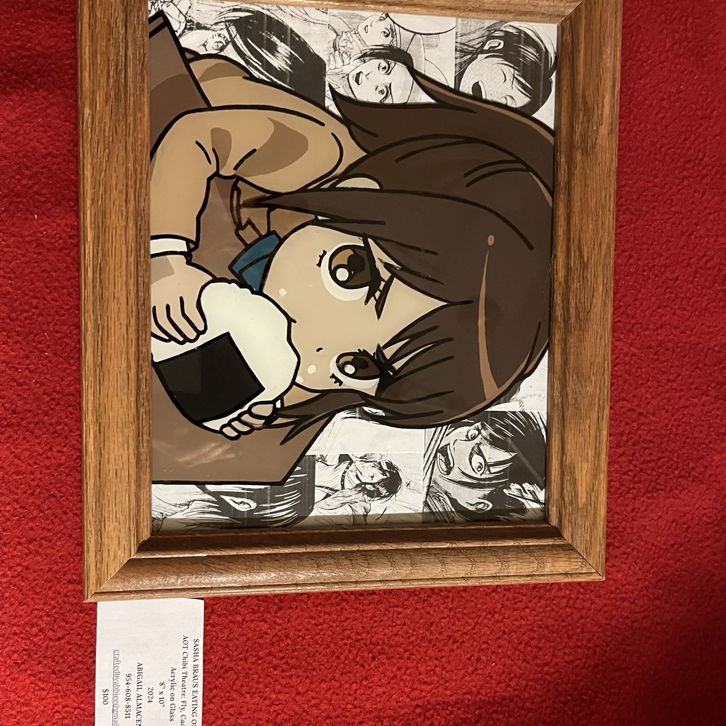 Image #1