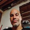 Chris Null