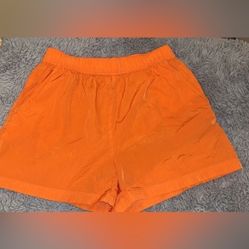 TNA Claremont Shorts 