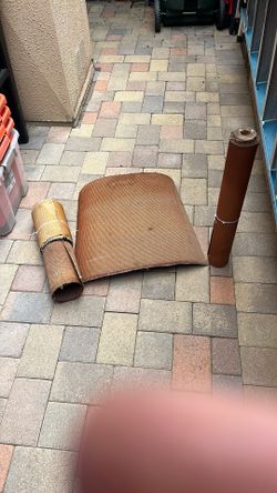 Metal Welding Fabric