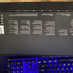 NVIDIA GeForce RTX 3060 Ti Founders Edition 900-1G142-25(contact info removed)