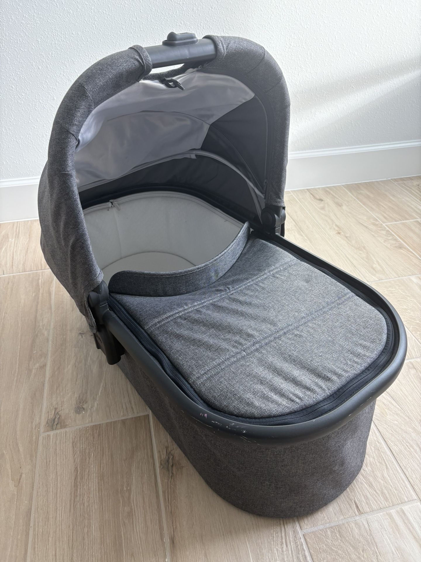 UPPAbaby Bassinet