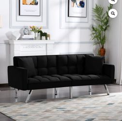 Futon