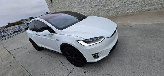 Automotive Tint Window Film 