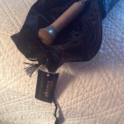 New Okuma Fly Fishing Rod