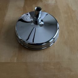 8” Kohler Rain Shower Head 