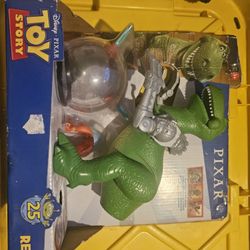 Toy