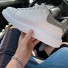 Shoes, Clothes, Etc