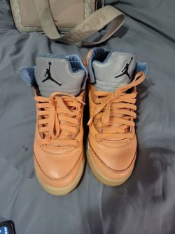 Jordan 5