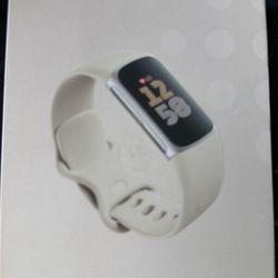 Fitbit Charge