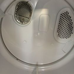220   VOLT  ELECTRIC DRYER 