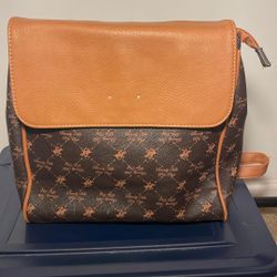 Beverly Hills Polo Club Bag