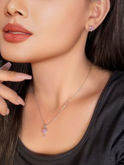 925 Sterling Silver
