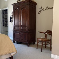 Armoire 