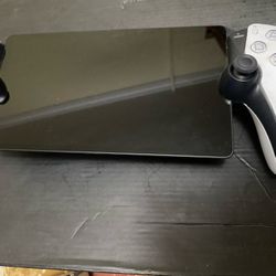 Ps5 Portable