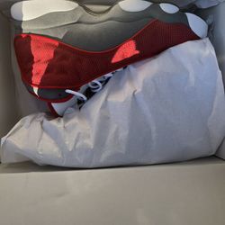 Jordan 13s