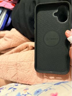 Casey IPhone 16 plus trio