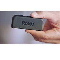 3920x Roku Media Streaming Device 