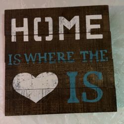 House Decor 