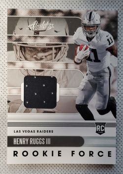 Raiders new jersey 2020 sales