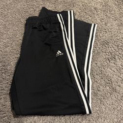 Adidas Pants