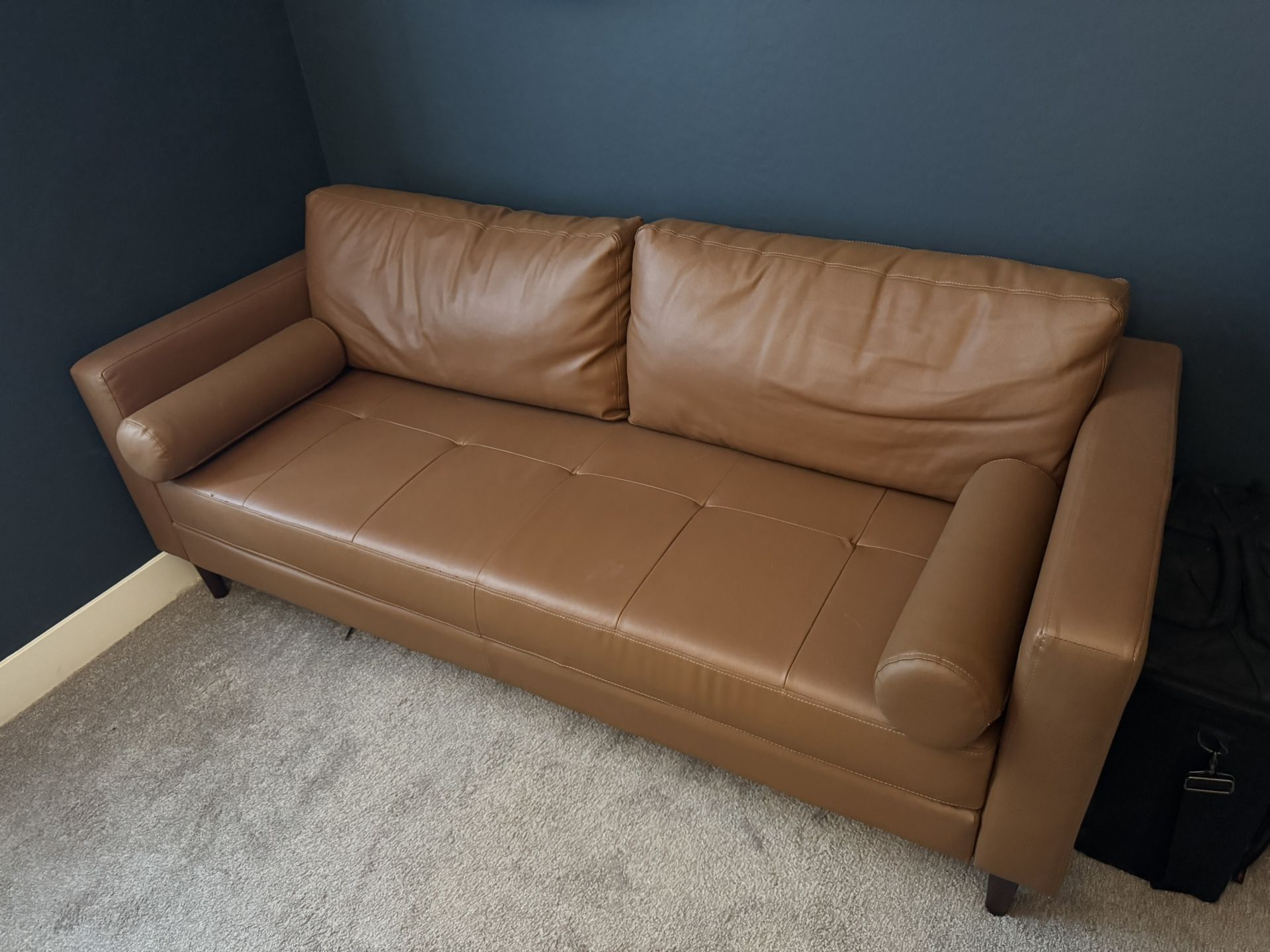 Couch For Sale
