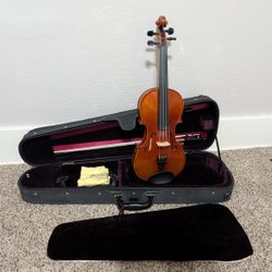 Violin