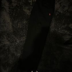 Polo Ralph Lauren Sweats