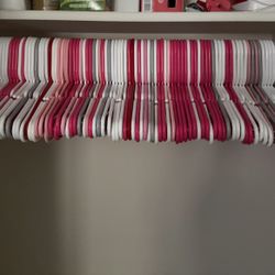 Kids / Baby Hangers 