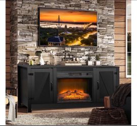 Tv Stand 58”