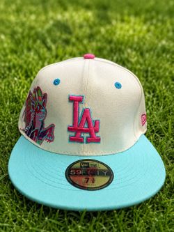 LA POKEMON HAT