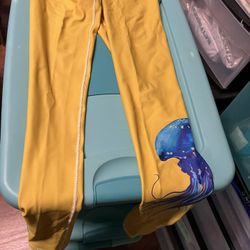 Sports Fishing Clothes  Female,male And Kids