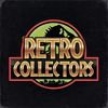 Retro Collectors