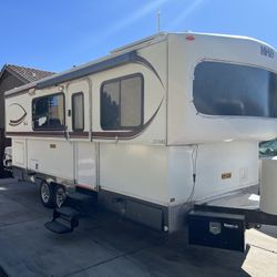 2010 Hi-lo 2510H