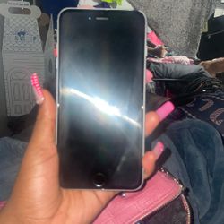 iphone 6 plus 