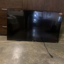 TCL Roku TV