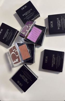 Dior Blush