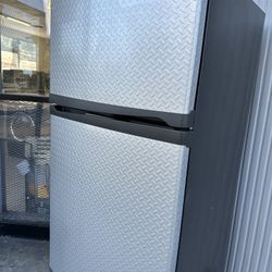 Man Cave Fridge! 21.0 cu. ft. Freezerator Convertible Refrigerator/Freezer