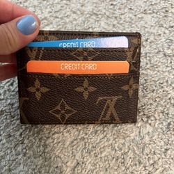 Wallet 🪪 10$