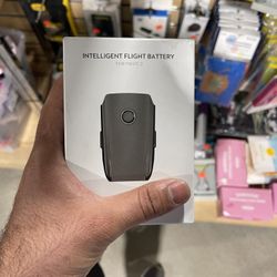 Intelligent Flight Battery For Mavic2 
