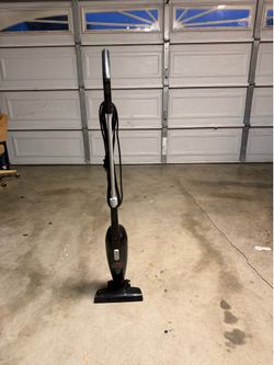 Bissell feather weight