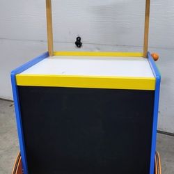 Kids' Lemonade Stand