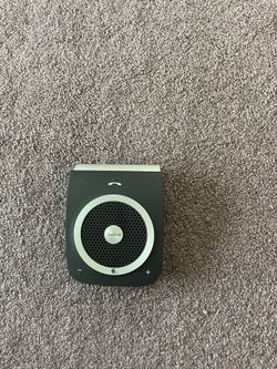 Jabra Tour Bluetooth Speaker HFS101