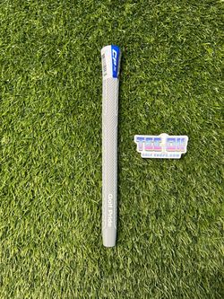 Golf Pride CPX Midsize