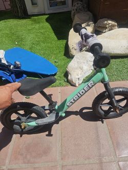 Kids  Bicycle 