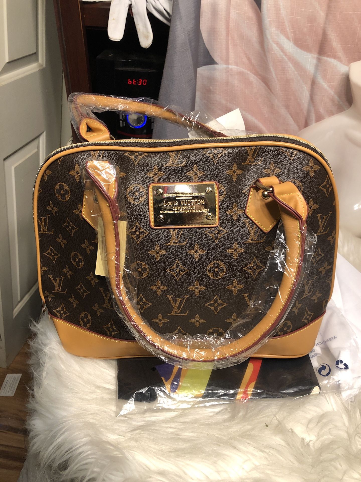 Alma,All Products : American Fashion Style Bags On Sale