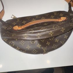 Louis Vuitton Bumbag